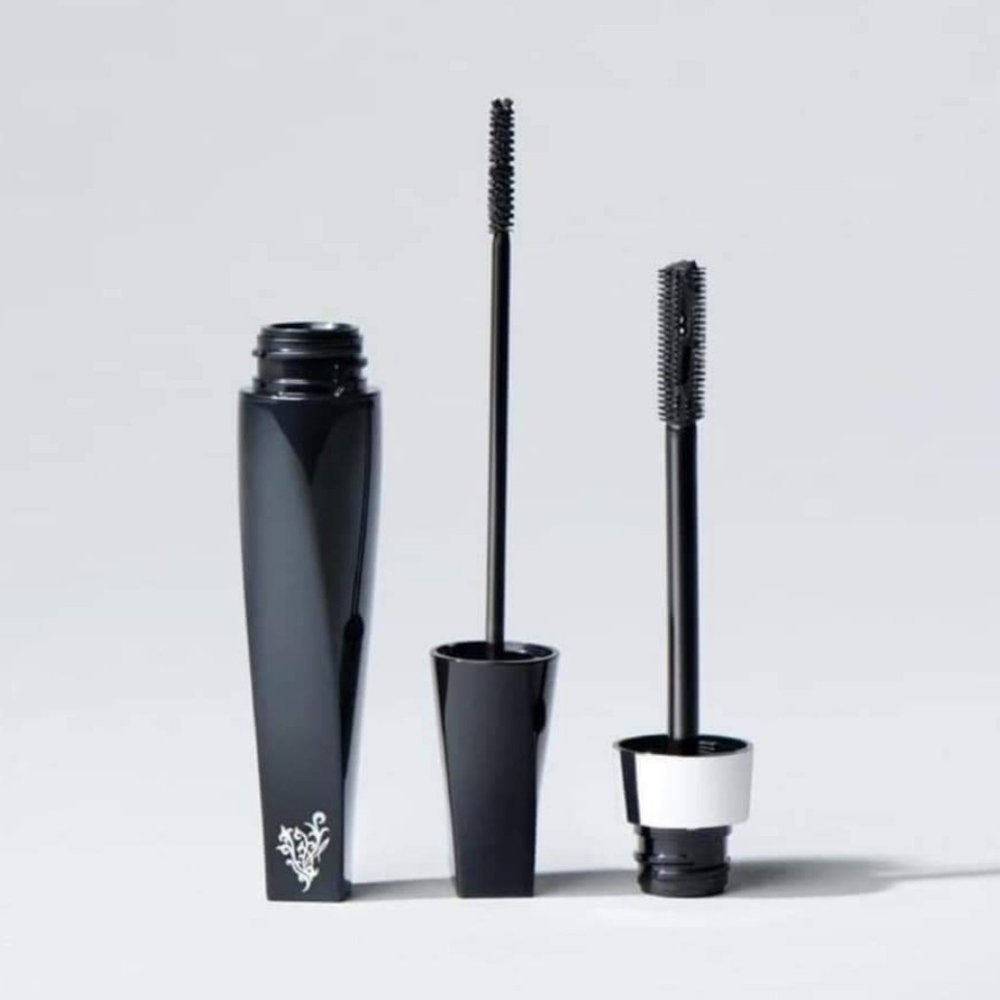 Younique Twisted Mascara